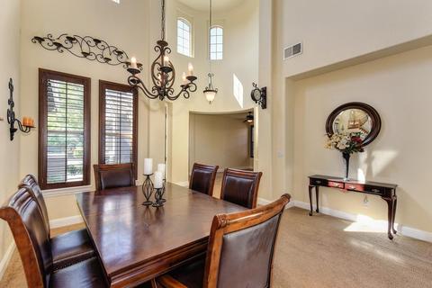 1878 Caversham Way, Folsom, CA 95630 photo 7