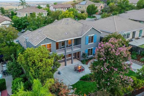 1878 Caversham Way, Folsom, CA 95630 photo 92