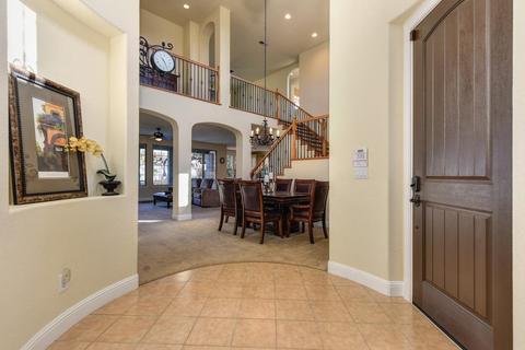 1878 Caversham Way, Folsom, CA 95630 photo 5