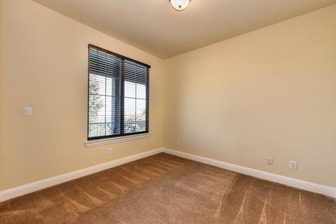 1878 Caversham Way, Folsom, CA 95630 photo 48