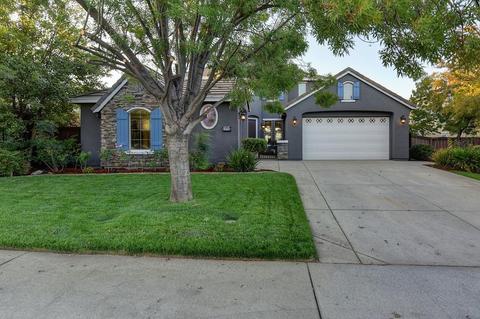 1878 Caversham Way, Folsom, CA 95630 photo 53