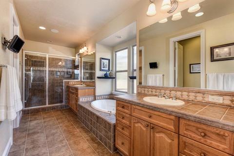 1878 Caversham Way, Folsom, CA 95630 photo 41