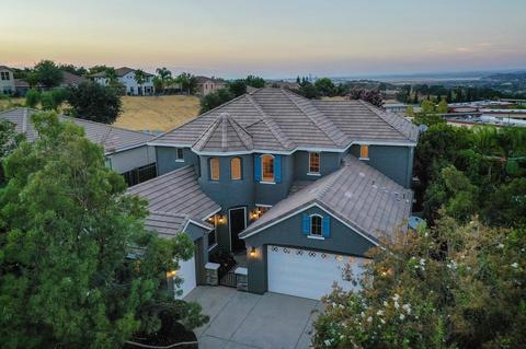 1878 Caversham Way, Folsom, CA 95630 photo 62