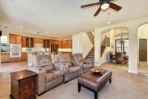 1878 Caversham Way, Folsom, CA 95630 photo 15