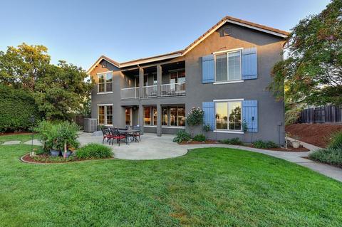 1878 Caversham Way, Folsom, CA 95630 photo 71