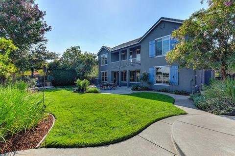 1878 Caversham Way, Folsom, CA 95630 photo 32