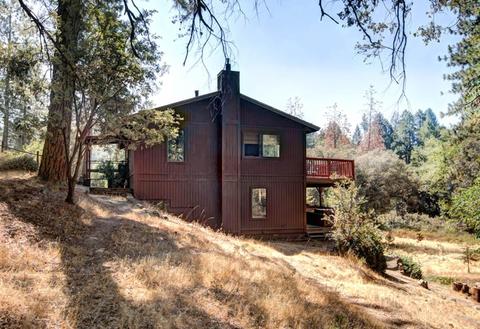 3140 Rolling Hills Dr, Georgetown, CA 95634 photo 44