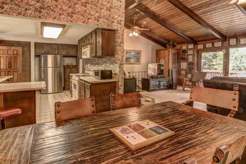 3140 Rolling Hills Dr, Georgetown, CA 95634 photo 13