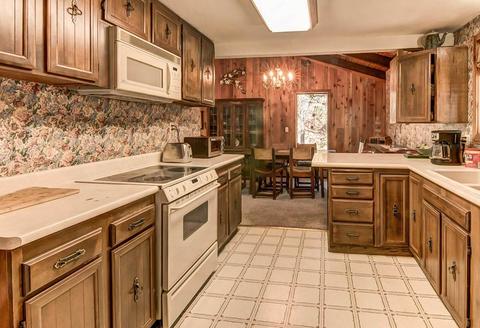 3140 Rolling Hills Dr, Georgetown, CA 95634 photo 9