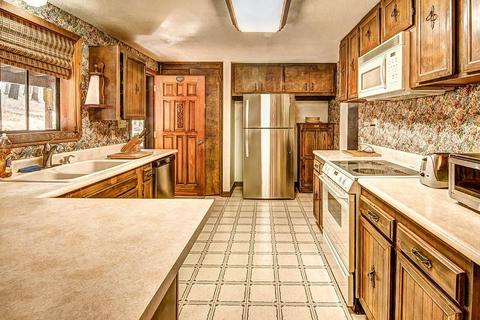 3140 Rolling Hills Dr, Georgetown, CA 95634 photo 8