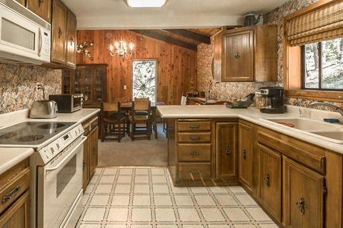3140 Rolling Hills Dr, Georgetown, CA 95634 photo 11