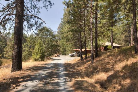 3140 Rolling Hills Dr, Georgetown, CA 95634 photo 55