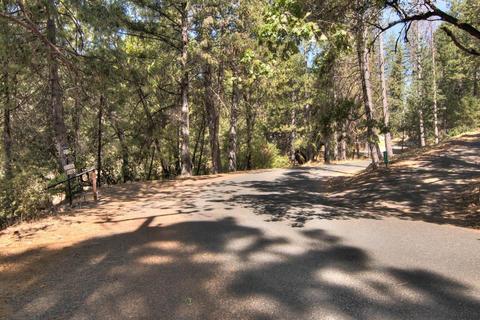 3140 Rolling Hills Dr, Georgetown, CA 95634 photo 38