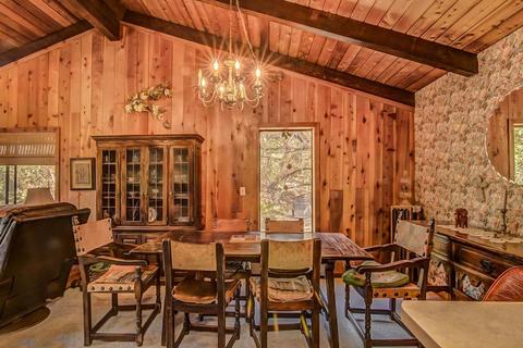 3140 Rolling Hills Dr, Georgetown, CA 95634 photo 6