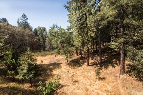 3140 Rolling Hills Dr, Georgetown, CA 95634 photo 32