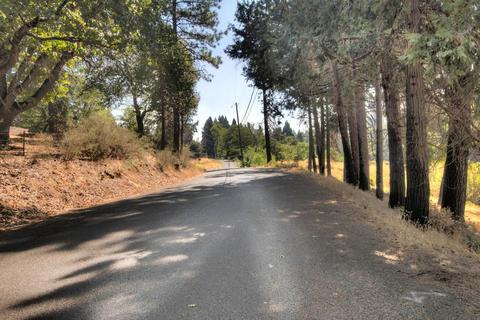 3140 Rolling Hills Dr, Georgetown, CA 95634 photo 39