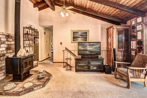 3140 Rolling Hills Dr, Georgetown, CA 95634 photo 14