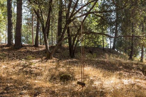 3140 Rolling Hills Dr, Georgetown, CA 95634 photo 45