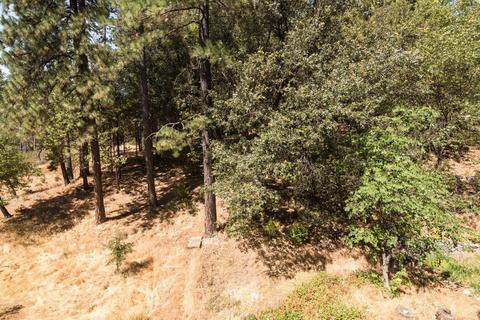3140 Rolling Hills Dr, Georgetown, CA 95634 photo 33