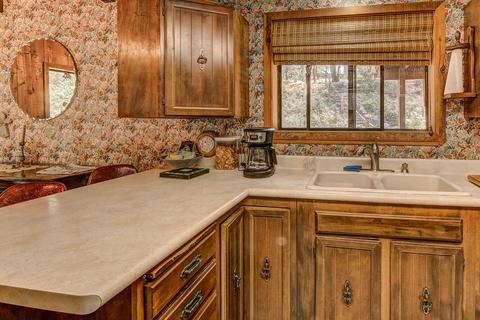 3140 Rolling Hills Dr, Georgetown, CA 95634 photo 7