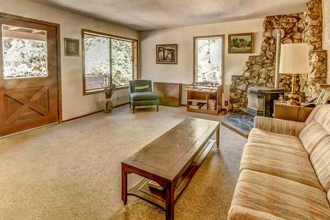 3140 Rolling Hills Dr, Georgetown, CA 95634 photo 22