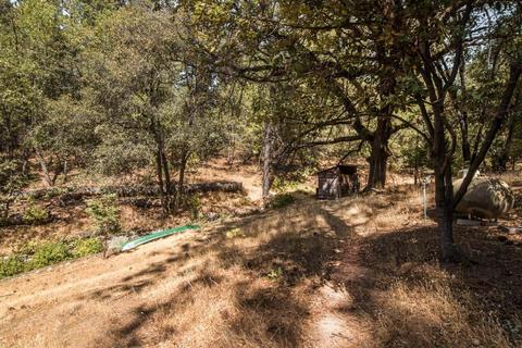 3140 Rolling Hills Dr, Georgetown, CA 95634 photo 42