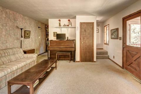 3140 Rolling Hills Dr, Georgetown, CA 95634 photo 28