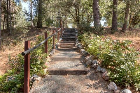 3140 Rolling Hills Dr, Georgetown, CA 95634 photo 35