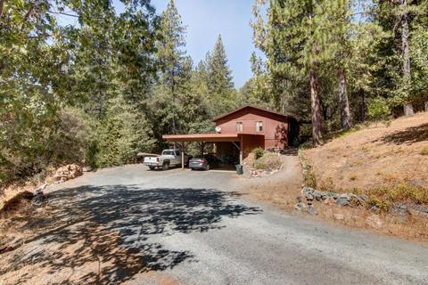 3140 Rolling Hills Dr, Georgetown, CA 95634 photo 54