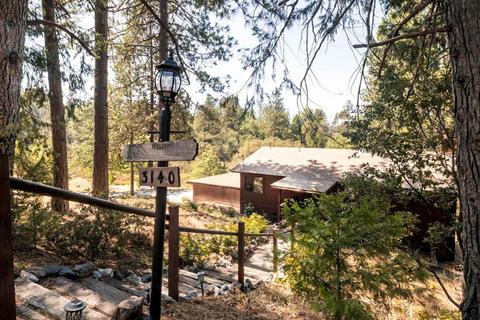 3140 Rolling Hills Dr, Georgetown, CA 95634 photo 40