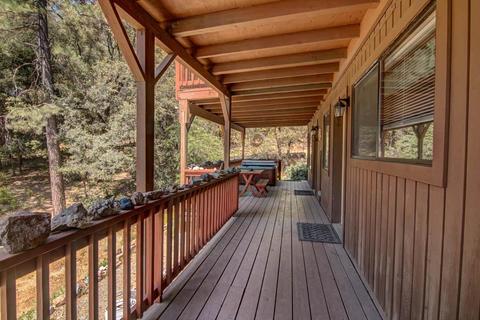 3140 Rolling Hills Dr, Georgetown, CA 95634 photo 49