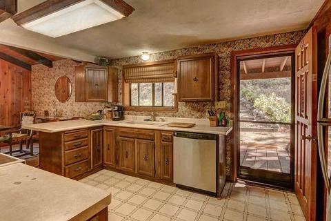 3140 Rolling Hills Dr, Georgetown, CA 95634 photo 10