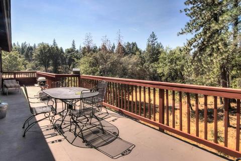 3140 Rolling Hills Dr, Georgetown, CA 95634 photo 30