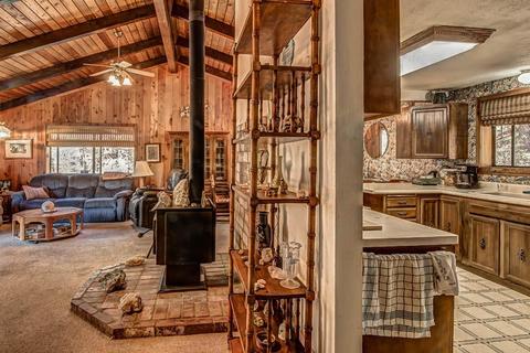 3140 Rolling Hills Dr, Georgetown, CA 95634 photo 16