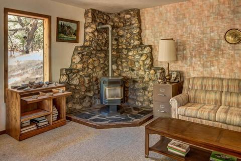 3140 Rolling Hills Dr, Georgetown, CA 95634 photo 26