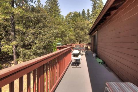 3140 Rolling Hills Dr, Georgetown, CA 95634 photo 31