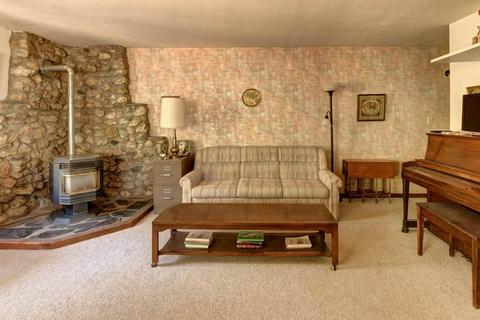 3140 Rolling Hills Dr, Georgetown, CA 95634 photo 27