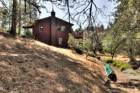 3140 Rolling Hills Dr, Georgetown, CA 95634 photo 47