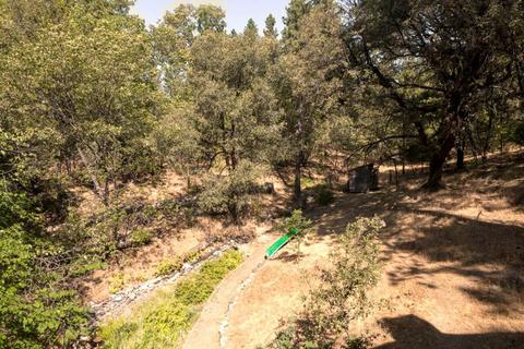 3140 Rolling Hills Dr, Georgetown, CA 95634 photo 34