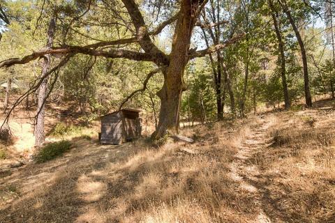 3140 Rolling Hills Dr, Georgetown, CA 95634 photo 43
