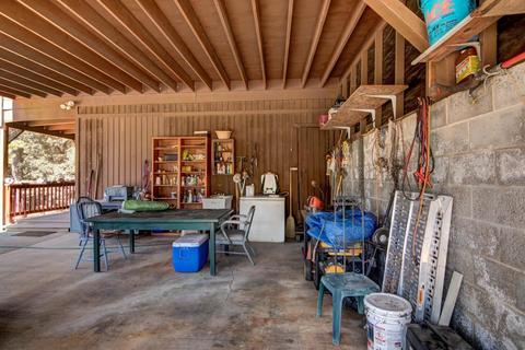 3140 Rolling Hills Dr, Georgetown, CA 95634 photo 51