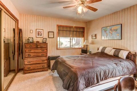 3140 Rolling Hills Dr, Georgetown, CA 95634 photo 20