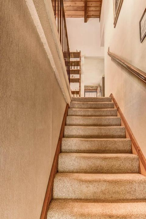 3140 Rolling Hills Dr, Georgetown, CA 95634 photo 29