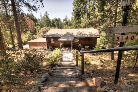 3140 Rolling Hills Dr, Georgetown, CA 95634 photo 37