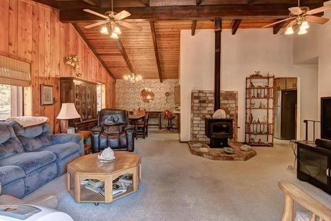 3140 Rolling Hills Dr, Georgetown, CA 95634 photo 15