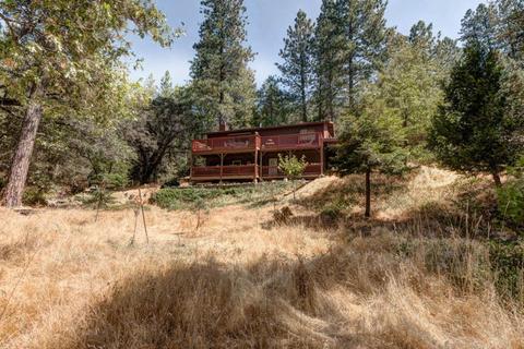 3140 Rolling Hills Dr, Georgetown, CA 95634 photo 48