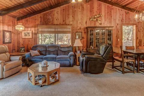 3140 Rolling Hills Dr, Georgetown, CA 95634 photo 4