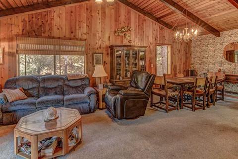 3140 Rolling Hills Dr, Georgetown, CA 95634 photo 3