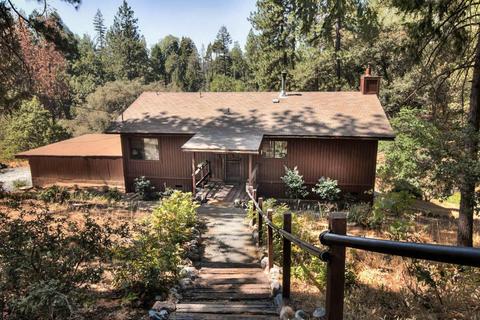 3140 Rolling Hills Dr, Georgetown, CA 95634 photo 41