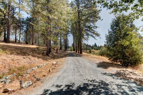 3140 Rolling Hills Dr, Georgetown, CA 95634 photo 53